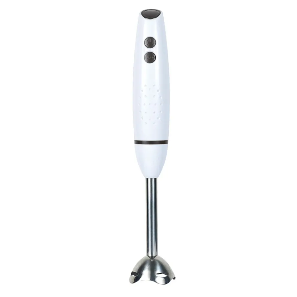 FY hand blender1