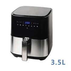 Multi funkcija zraka Fryer