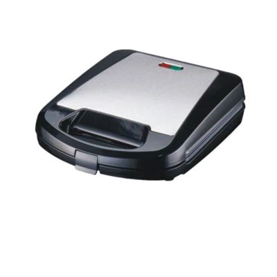 Ima li aparat za sendviče Dash timer?